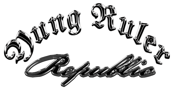 Yung Ruler Republic
